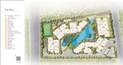 Boathouse Residences (D19), Condominium #84857632